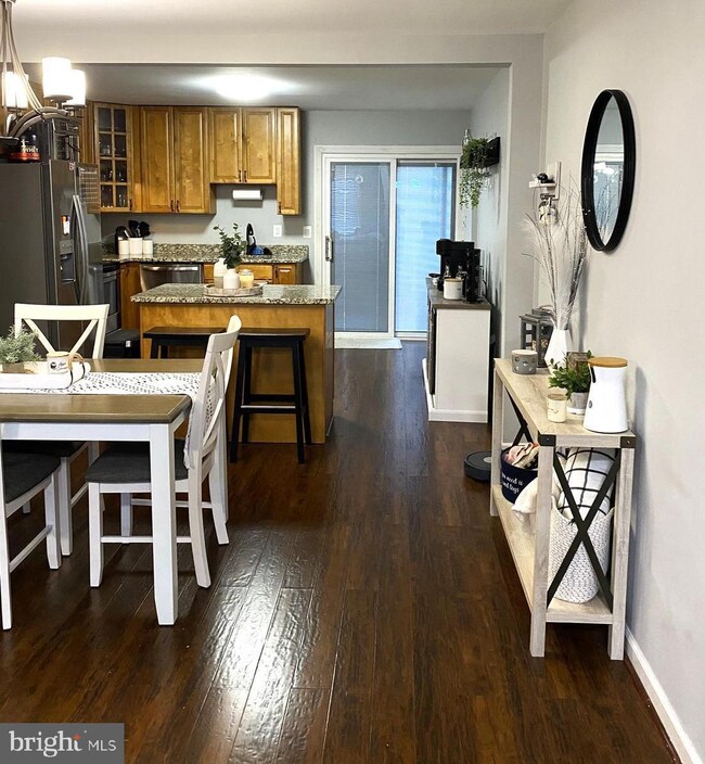 1536 Marlborough Ct unit 35, Crofton, MD 21114 - photo 4