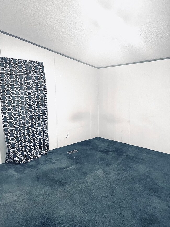 537 Mill Creek Rd, Rocky Face, GA 30740 - photo 7