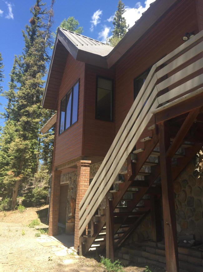 Ponderosa S W Village Cir unit 151, Beaver, UT 84713 - photo 4