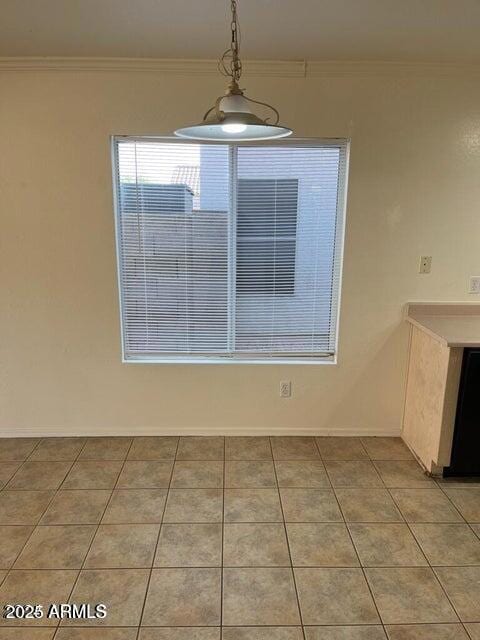 11802 W Poinsettia Dr unit 1, El Mirage, AZ 85335 - photo 5