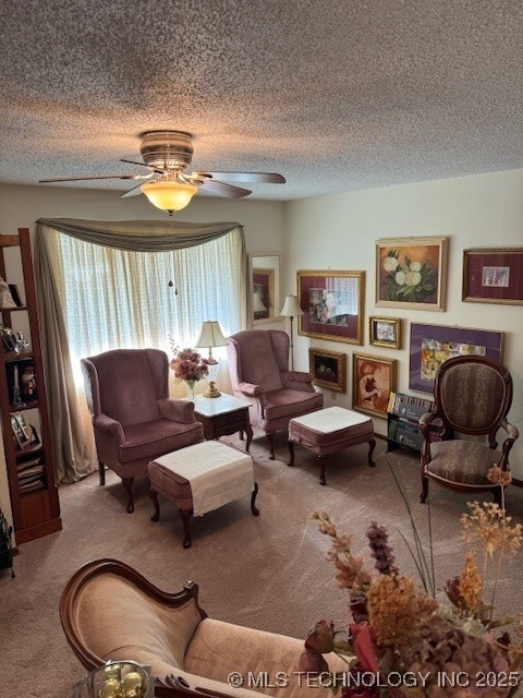 301 Lafitte St, Tishomingo, OK 73460 - photo 6