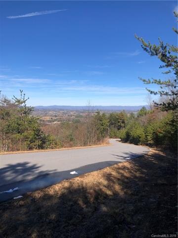 95 Balsamwood Rd unit 31, Leicester, NC 28748 - photo 2