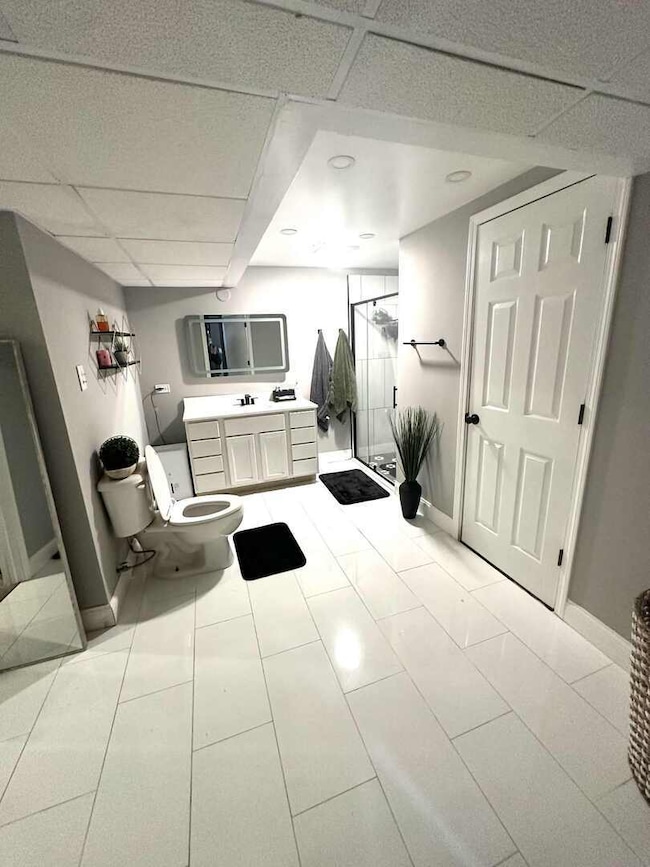 2407 Gideon Ave, Zion, IL 60099 - photo 7