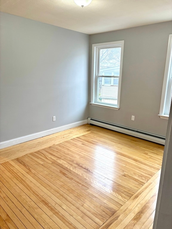 11 Varney St unit 1, Salem, MA 01970 - photo 5