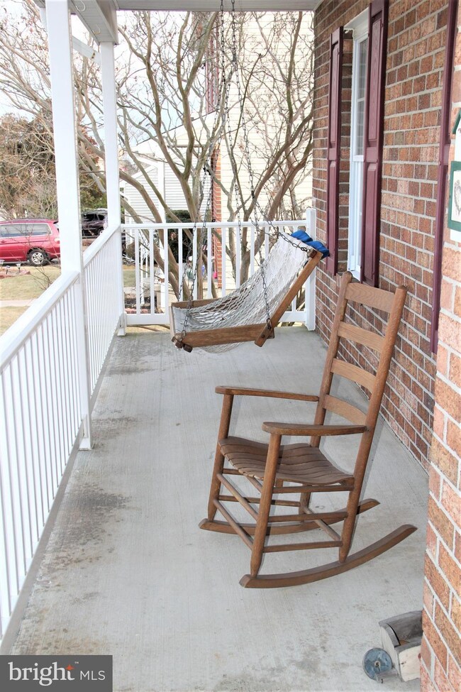 3719 Parkhurst Way, Nottingham, MD 21236 - photo 3