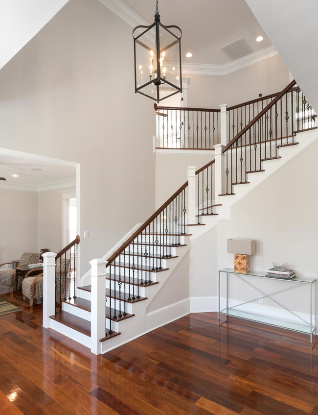 28-2726 Crooked Stick-MLS