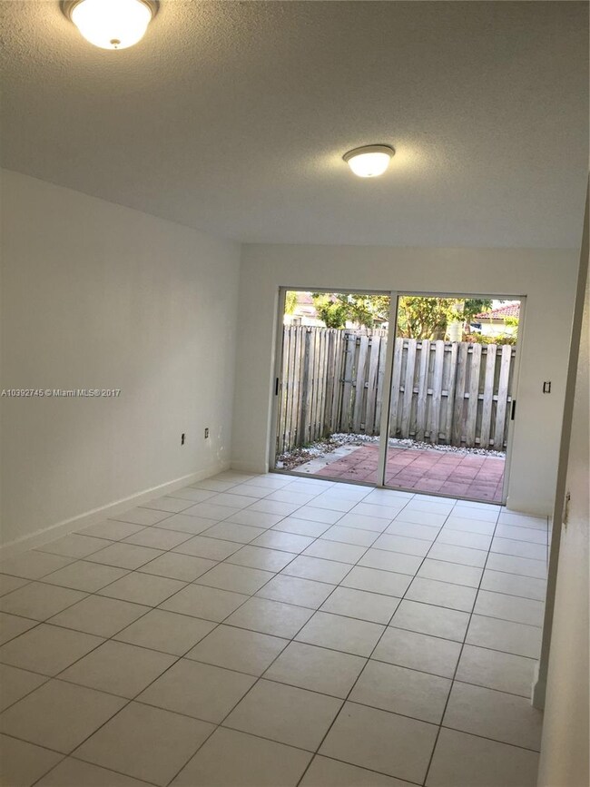 11566 NW 51st Ln unit 11566, Doral, FL 33178 - photo 6