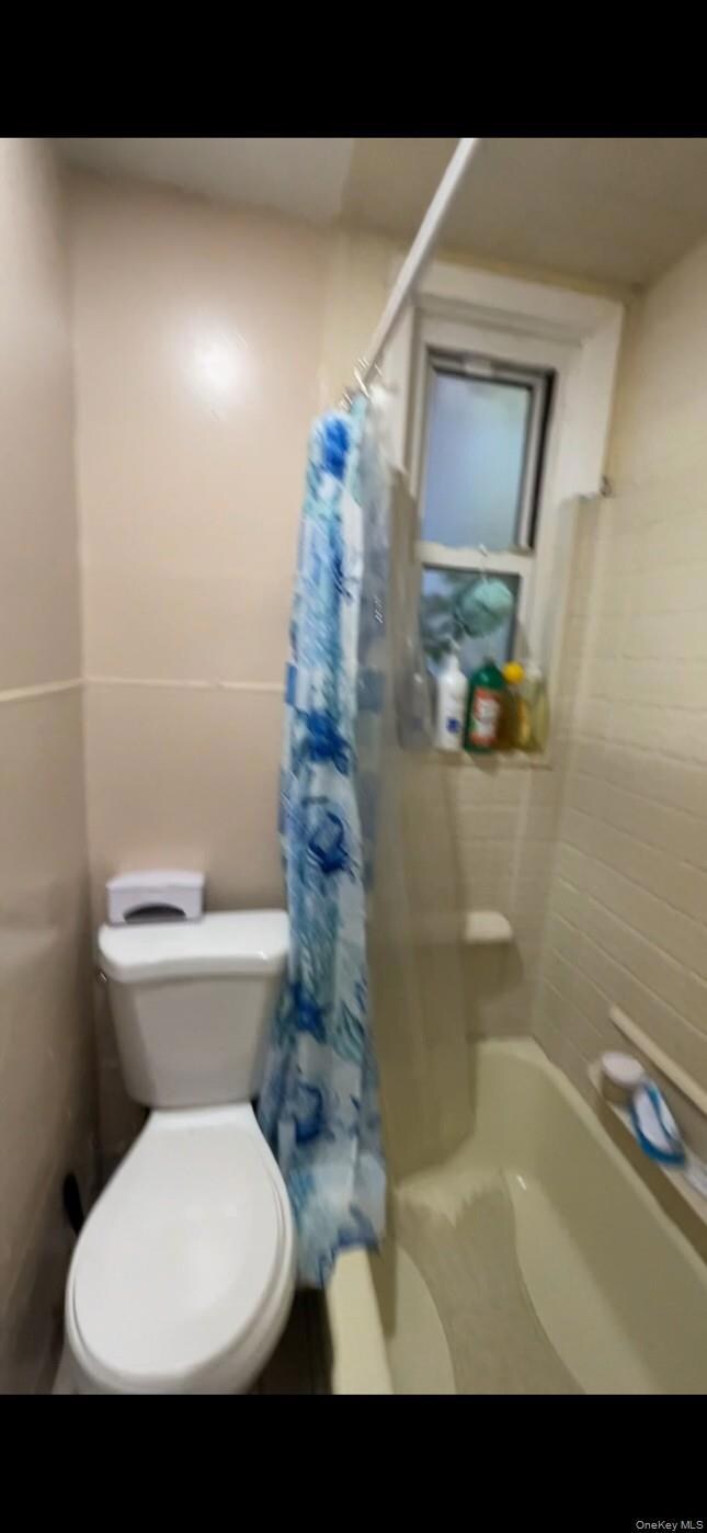 105-18 77th St, Ozone Park, NY 11417 - photo 5