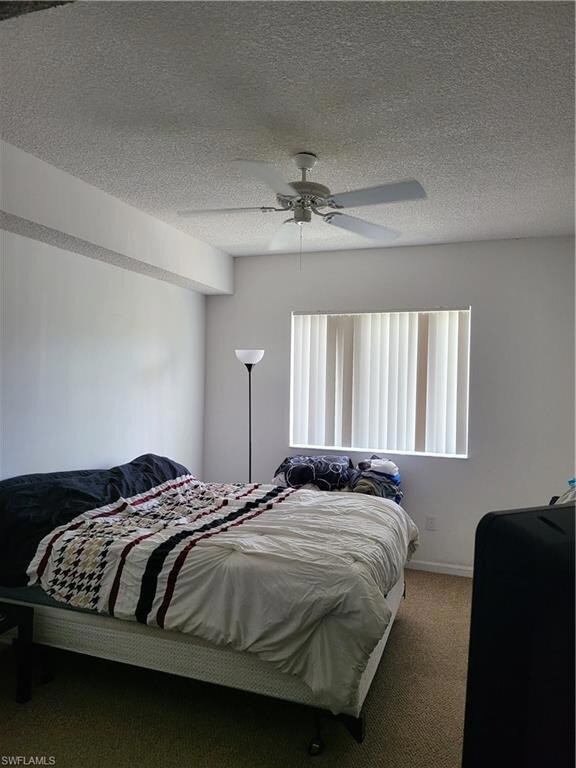 1875 Florida Club Dr unit 7303, Naples, FL 34112 - photo 4