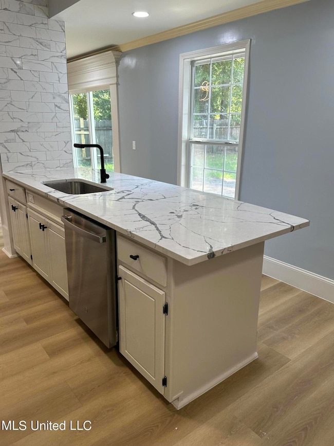 124 Holmar Dr, Brandon, MS 39047 - photo 5