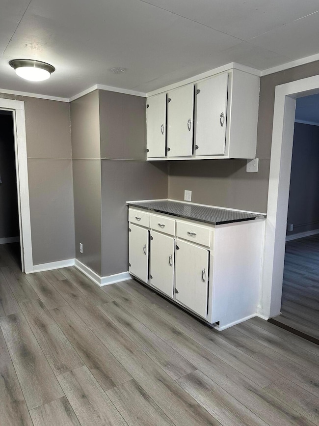 444 Edwards St unit A, B, Ada, OH 45810 - photo 4