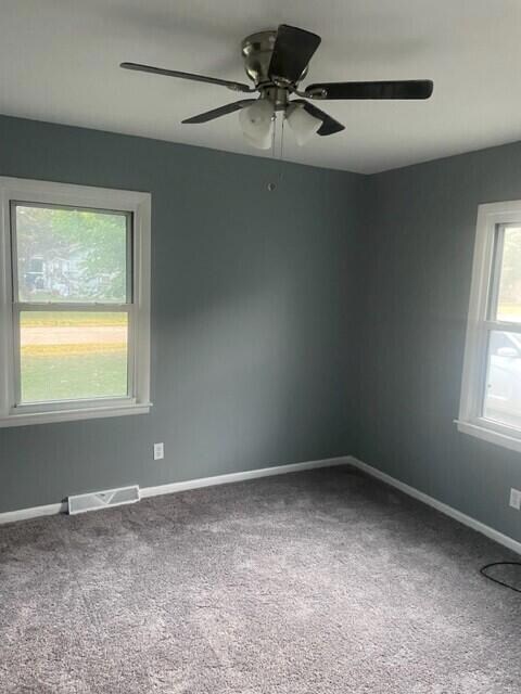 park bedroom #2