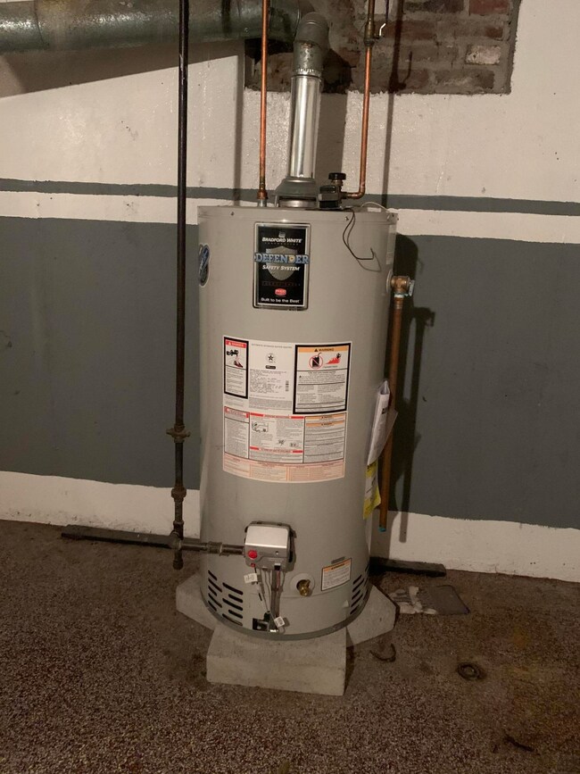 76 White Rock Rd, Yarmouth Port, MA 02675 - photo 7