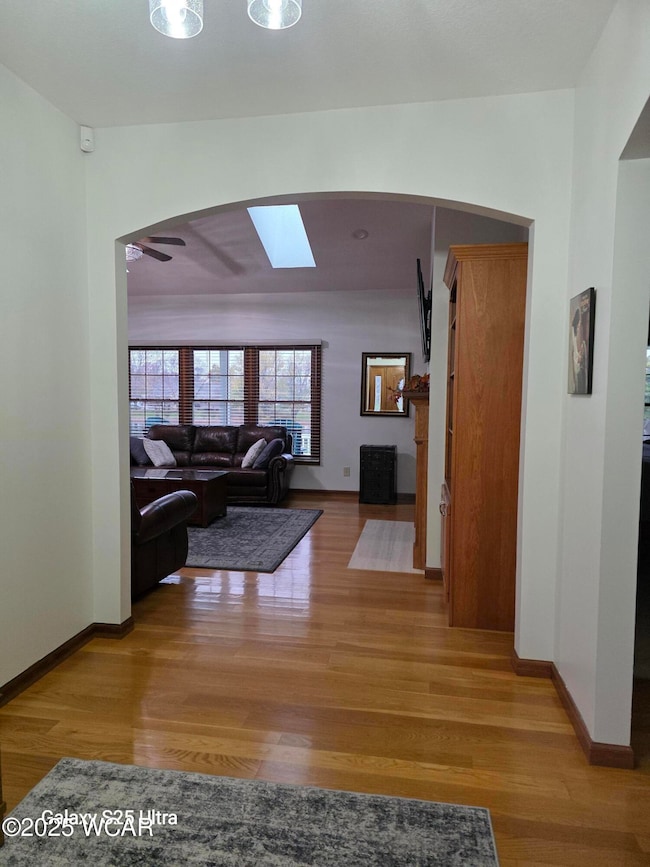 3744 Linfield Ln, Lima, OH 45806 - photo 7