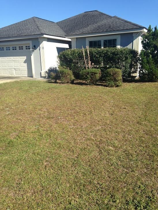 1110 Cottage Blvd, Brunswick, GA 31525 - photo 2