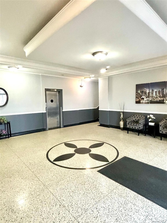 Parkway House unit 7H, Yonkers, NY 10704 - photo 2