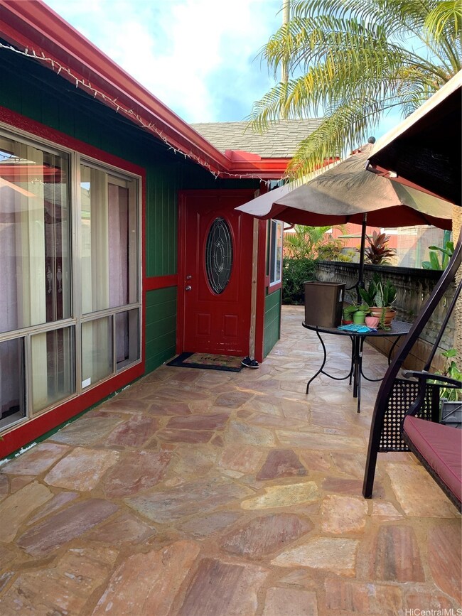 111 Kaniahe Place, Wahiawa, HI 96786 - photo 6