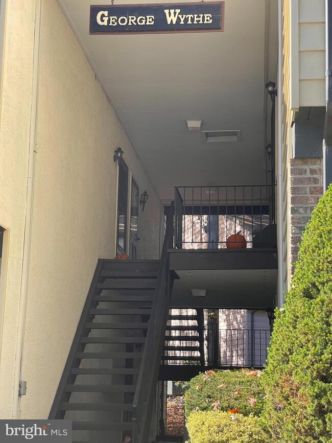 1 George Wythe Bldg unit 1, Blackwood, NJ 08012 - photo 3