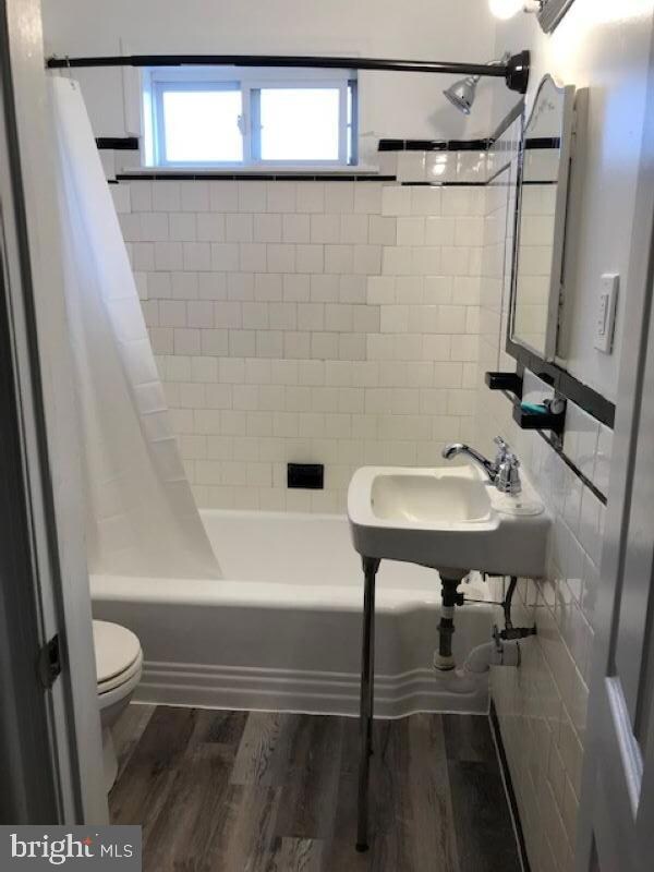 5204 Craig Ave, Baltimore, MD 21212 - photo 6