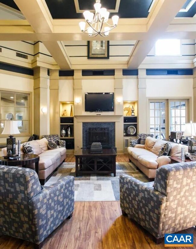 195 Yellowstone Dr unit 101, Charlottesville, VA 22903 - photo 2