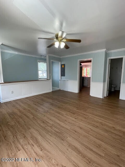 1919 Lakeside Dr, Jacksonville, FL 32210 - photo 7