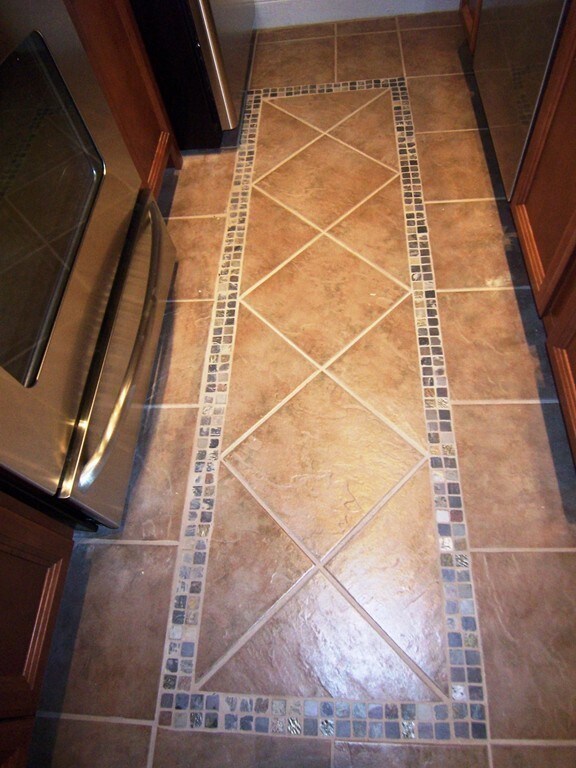 61 Park Dr unit 6, Boston, MA 02215 - photo 2