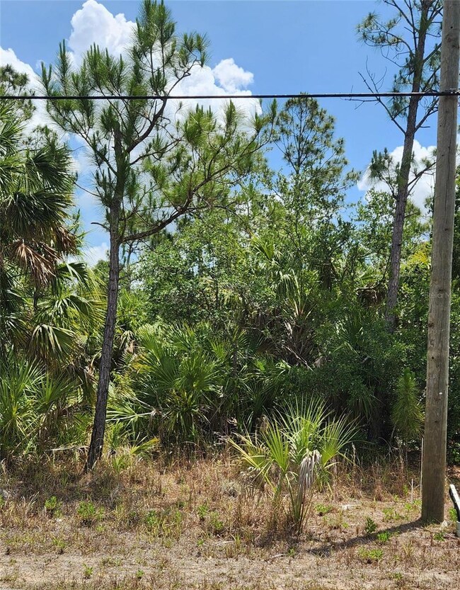 0 Inverness St unit MFRC7500522, North Port, FL 34288 - photo 4