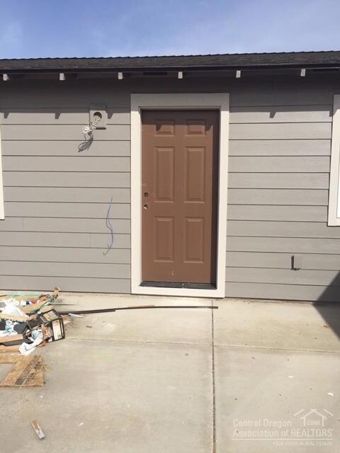 Additional Photo