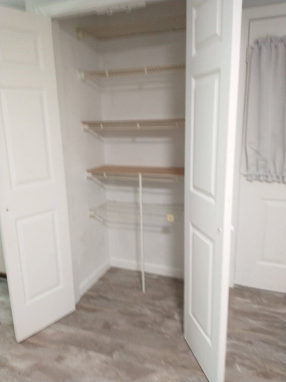 656 High St unit 204, Clinton, MA 01510 - photo 5