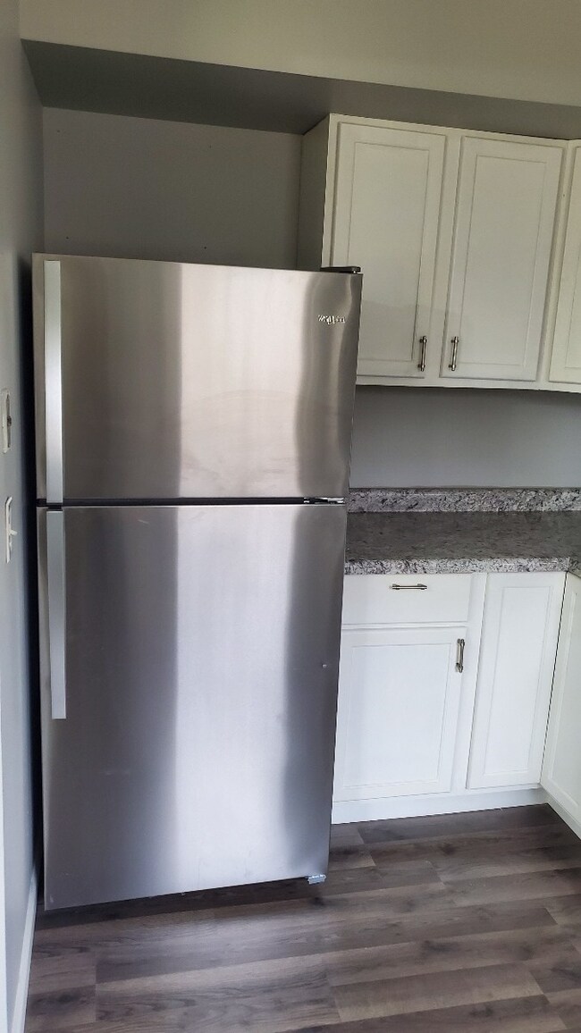 52143 Torch Ct, South Bend, IN 46635 - photo 5