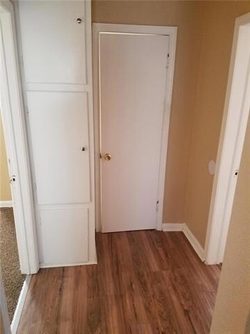 7036 College Ave, Kansas City, MO 64132 - photo 6