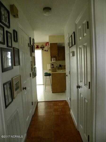 105 Radcliffe Cir, Jacksonville, NC 28546 - photo 3