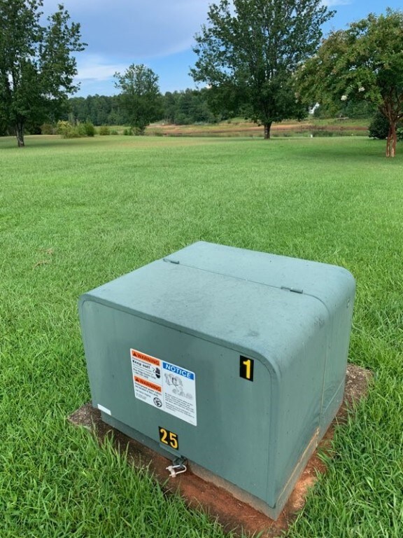 02 Little Loop, Tamassee, SC 29686 - photo 2