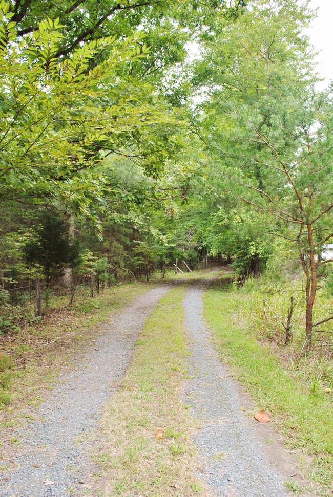 230 Brightwells Mill Rd, Madison Heights, VA 24572 - photo 4