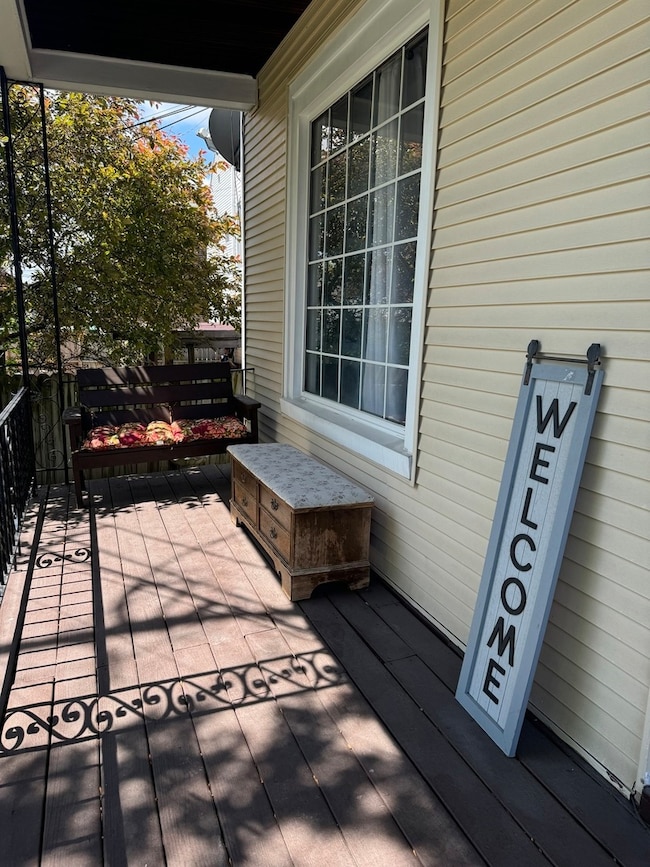 3008 N Kimball Ave unit 1, Chicago, IL 60618 - photo 2