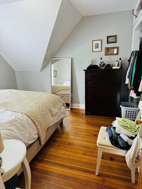 48 Cypress St unit 3, Watertown, MA 02472 - photo 7