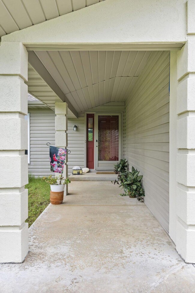 264 Fox Fire Knoll Dr, Kimberling City, MO 65686 - photo 7