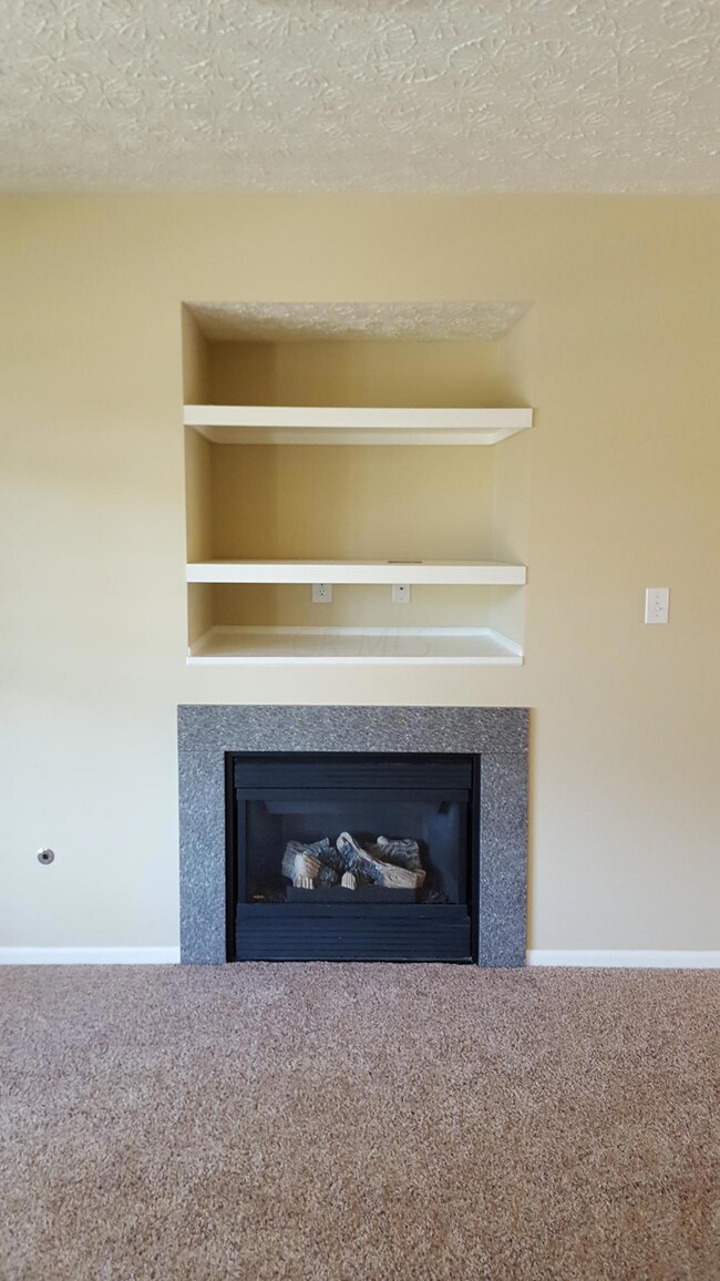 4823 Perlman 8