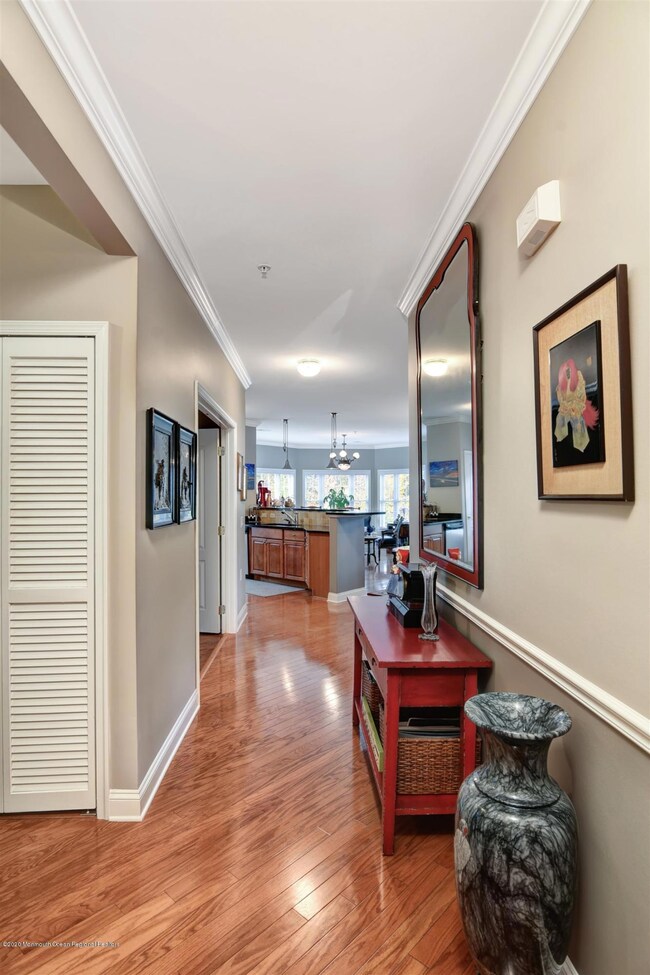 05-Foyer