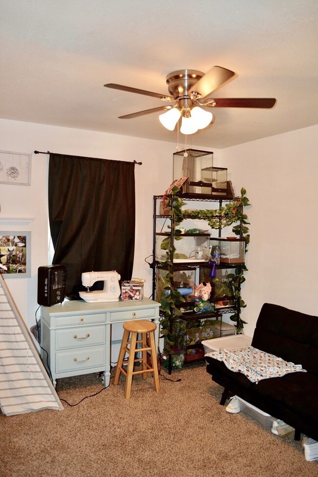 1915 SE 4101, Andrews, TX 79714 - photo 4