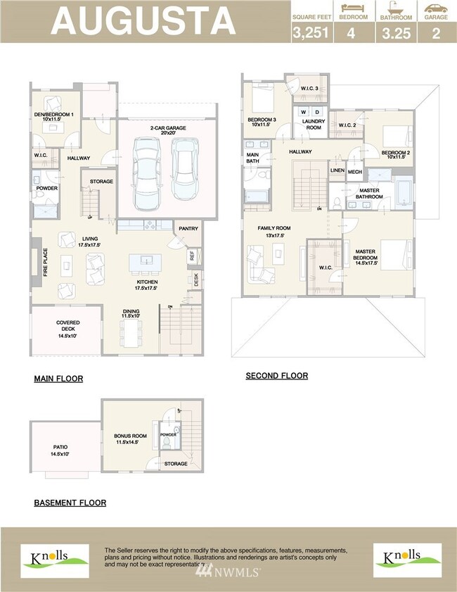 4826 54th Ave W, University Place, WA 98467 - photo 3