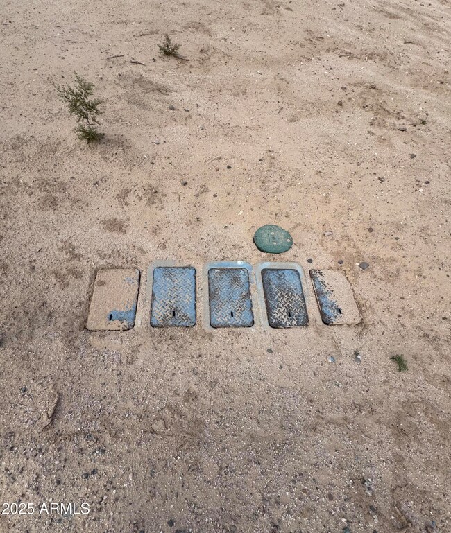 0 N Hoffman Ln unit V 6922554, Casa Grande, AZ 85122 - photo 3