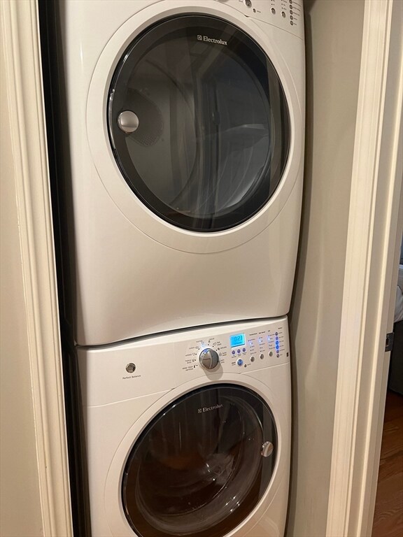 50 Turtle Brook Rd unit 50, Canton, MA 02021 - photo 7