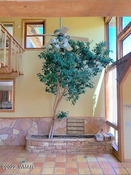 Foyer 2