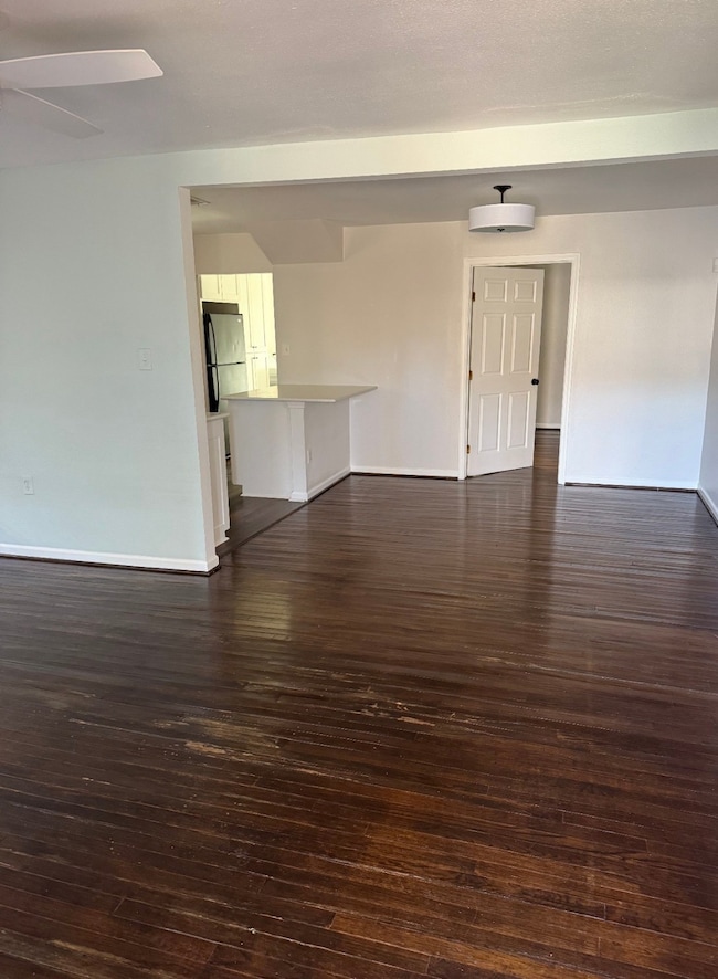 1406 Kirwin St, Galveston, TX 77551 - photo 3