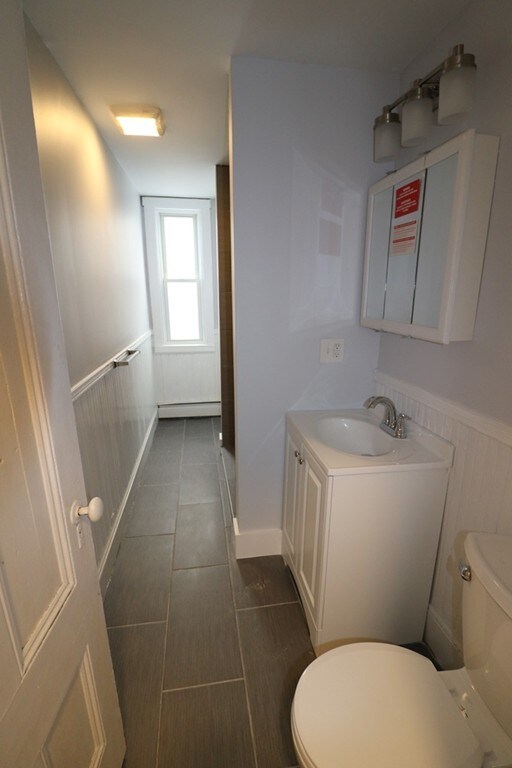 67 G St unit 2, Boston, MA 02127 - photo 6