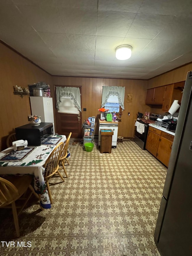 6890 Newport Hwy, Greeneville, TN 37743 - photo 5