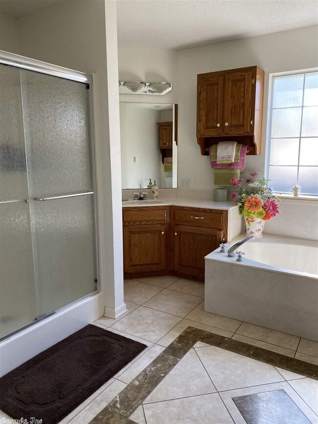 20 Pinecrest Ct, Conway, AR 72032 - photo 6