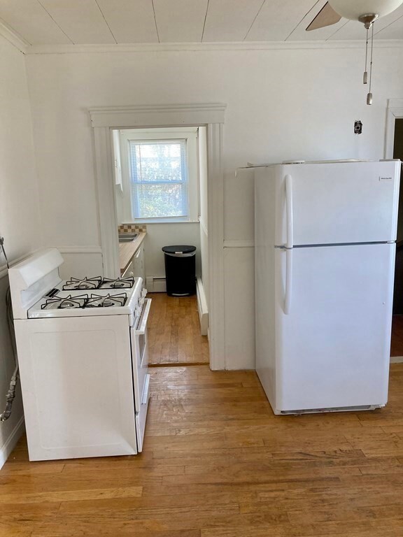 211 Mount Saint Charles Ave unit 2, Woonsocket, RI 02895 - photo 4