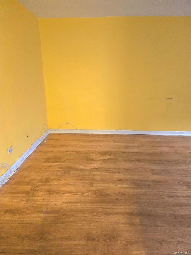 111-22 66th Ave unit 2C, Forest Hills, NY 11375 - photo 4